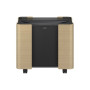 Epson Mobile A/V Cabinet , ELPCS01