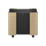 Epson Mobile A/V Cabinet , ELPCS01
