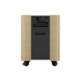 Epson Mobile A/V Cabinet , ELPCS01