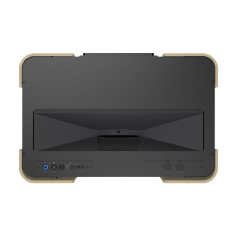 Epson Mobile A/V Cabinet , ELPCS01
