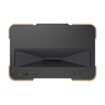 Epson Mobile A/V Cabinet , ELPCS01