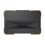 Epson Mobile A/V Cabinet , ELPCS01