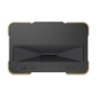 Epson Mobile A/V Cabinet , ELPCS01