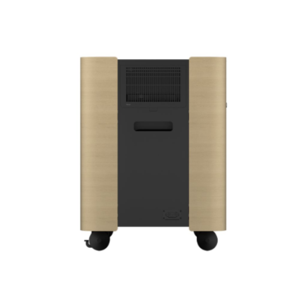 Epson Mobile A/V Cabinet , ELPCS01