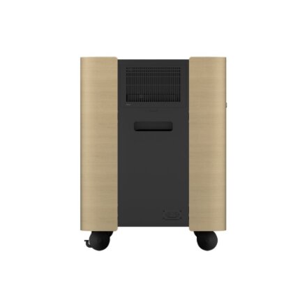 Epson Mobile A/V Cabinet , ELPCS01