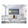 Epson Mobile A/V Cabinet , ELPCS01