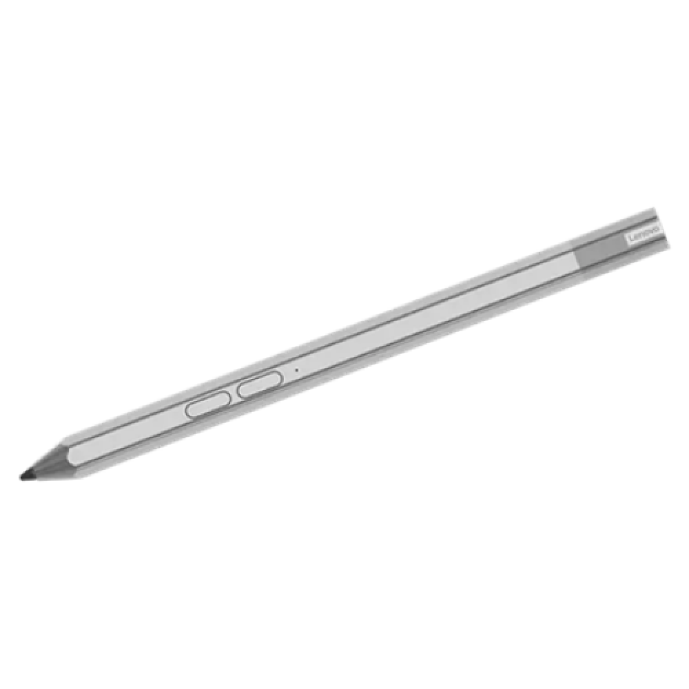 Lenovo , Precision Pen 2 (2023) , Gray