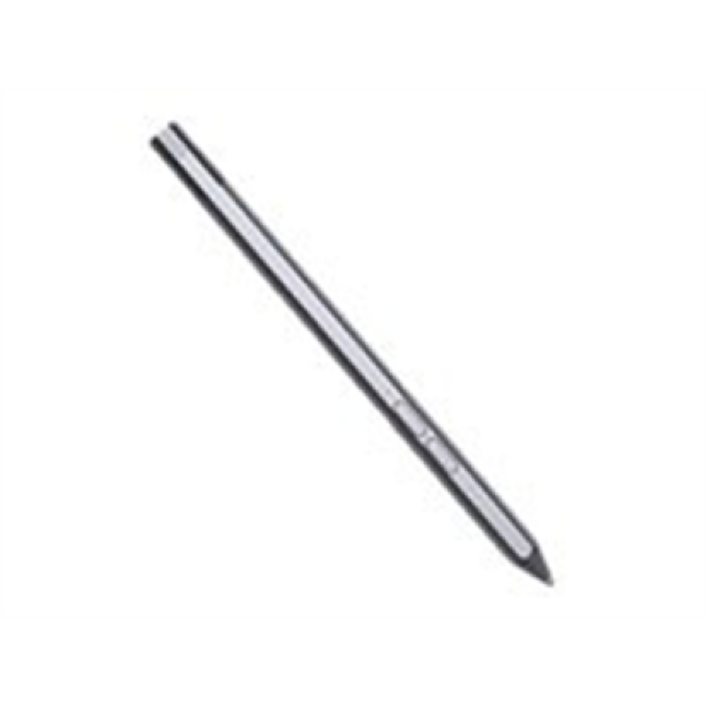 Lenovo , Precision Pen 2 (2023) , Gray