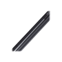 Lenovo , Precision Pen 2 (2023) , Gray