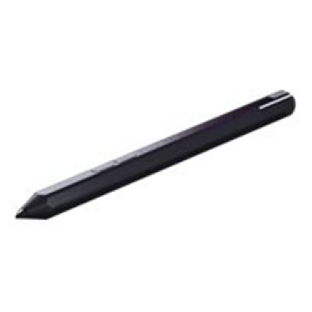 Lenovo , Precision Pen 2 (2023) , Gray