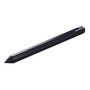 Lenovo , Precision Pen 2 (2023) , Gray
