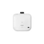 Epson , EB-PU2010W , WUXGA (1920x1200) , 10000 ANSI lumens , White , Lamp warranty 12 month(s)