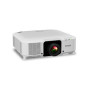 Epson , EB-PU2010W , WUXGA (1920x1200) , 10000 ANSI lumens , White , Lamp warranty 12 month(s)