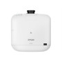 Epson , EB-PU2010W , WUXGA (1920x1200) , 10000 ANSI lumens , White , Lamp warranty 12 month(s)