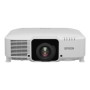 Epson , EB-PU2010W , WUXGA (1920x1200) , 10000 ANSI lumens , White , Lamp warranty 12 month(s)
