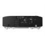 Epson , EB-PU2010W , WUXGA (1920x1200) , 10000 ANSI lumens , White , Lamp warranty 12 month(s)