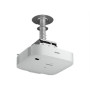 Epson , EB-PU2010W , WUXGA (1920x1200) , 10000 ANSI lumens , White , Lamp warranty 12 month(s)
