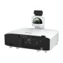 Epson , EB-PU2010W , WUXGA (1920x1200) , 10000 ANSI lumens , White , Lamp warranty 12 month(s)