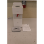 SALE OUT. Xiaomi Smart Water Dispenser (Hot and Cold) EU , Xiaomi , Smart Water Dispenser (Hot and Cold) EU , 2250 W , 3 L , Plastic , White , DEMO