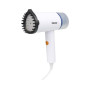 Tristar Steamer , ST-8960 , Handheld , 1200 W , 0.11 L , 20 g/min , White