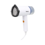 Tristar Steamer , ST-8960 , Handheld , 1200 W , 0.11 L , 20 g/min , White