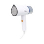 Tristar Steamer , ST-8960 , Handheld , 1200 W , 0.11 L , 20 g/min , White