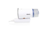 Tristar Steamer , ST-8960 , Handheld , 1200 W , 0.11 L , 20 g/min , White