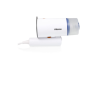 Tristar Steamer , ST-8960 , Handheld , 1200 W , 0.11 L , 20 g/min , White