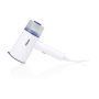 Tristar Steamer , ST-8960 , Handheld , 1200 W , 0.11 L , 20 g/min , White