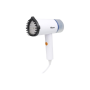 Tristar Steamer , ST-8960 , Handheld , 1200 W , 0.11 L , 20 g/min , White