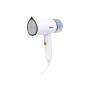 Tristar Steamer , ST-8960 , Handheld , 1200 W , 0.11 L , 20 g/min , White