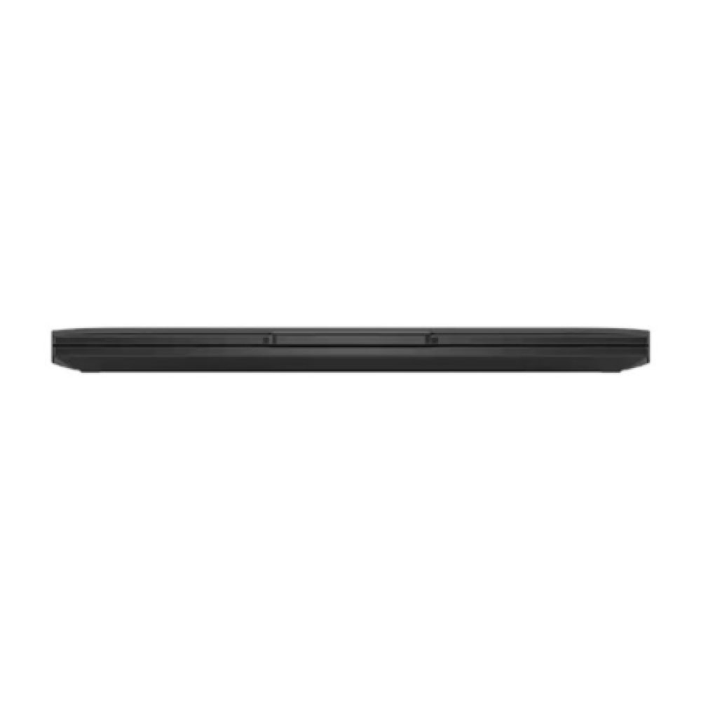 Lenovo Thinkpad T16 G4 Intel , Black , 16 , IPS , WUXGA , 1920 x 1200 pixels , Anti-glare , Intel Core Ultra 5 , 225U , 16 GB , SODIMM DDR5 , Solid-state drive capacity 512 GB , Intel Graphics , Windows 11 Pro , 802.11ax , Bluetooth version 5.3 , Keyboard