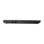 Lenovo Thinkpad T16 G4 Intel , Black , 16 , IPS , WUXGA , 1920 x 1200 pixels , Anti-glare , Intel Core Ultra 5 , 225U , 16 GB , SODIMM DDR5 , Solid-state drive capacity 512 GB , Intel Graphics , Windows 11 Pro , 802.11ax , Bluetooth version 5.3 , Keyboard