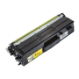 Brother TN-423Y , Toner cartridge , Yellow