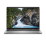 Dell , Vostro 5640 , Titan Grey , 16 , WVA , FHD+ , 1920 x 1200 pixels , Anti-glare , Intel Core 7 , 150U , 16 GB , DDR5 , Solid-state drive capacity 1000 GB , Intel Graphics , Windows 11 Pro , Keyboard language English , Keyboard backlit , Warranty 36 mo