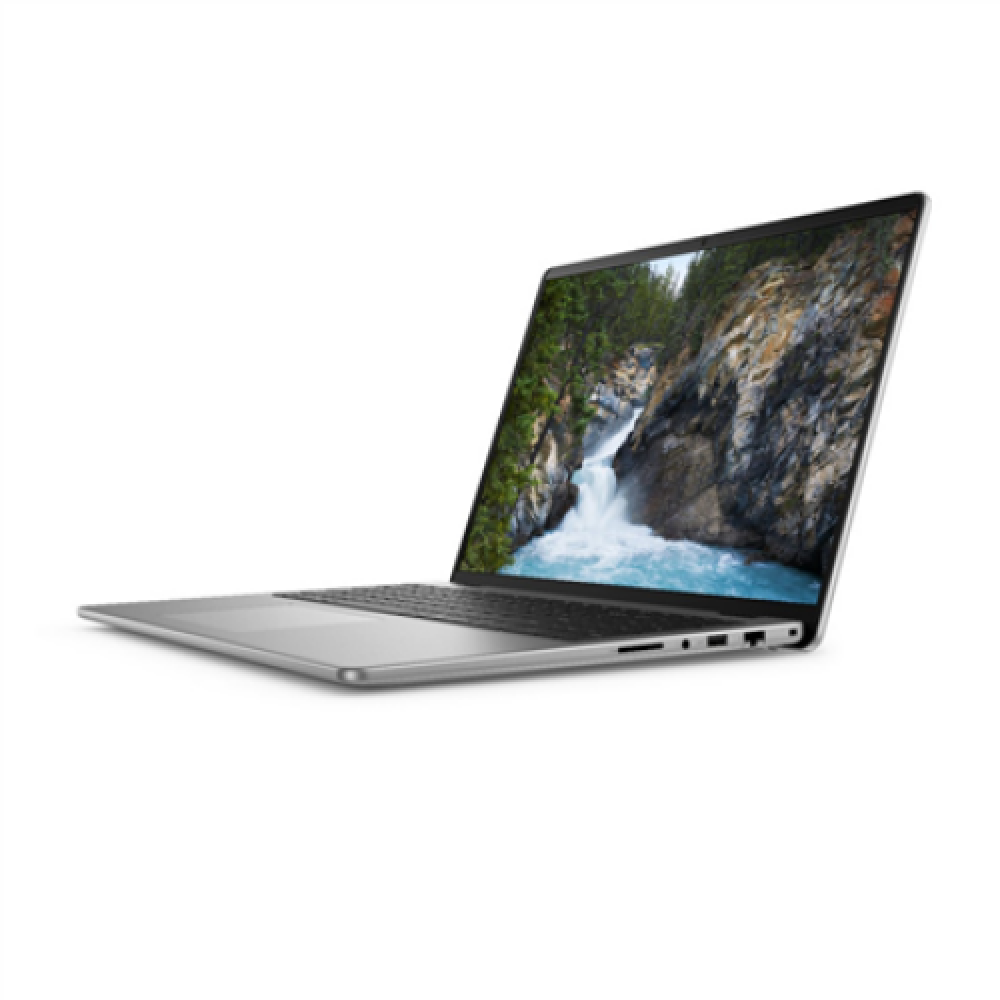 Dell , Vostro 5640 , Titan Grey , 16 , WVA , FHD+ , 1920 x 1200 pixels , Anti-glare , Intel Core 7 , 150U , 16 GB , DDR5 , Solid-state drive capacity 1000 GB , Intel Graphics , Windows 11 Pro , Keyboard language English , Keyboard backlit , Warranty 36 mo