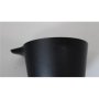 SALE OUT. , Tristar Grill , GR-2853 , Contact grill , 2000 W , Aluminum , DAMAGED PACKAGING, SCRATCHED FAT COLLECTING TRAY ON SIDE