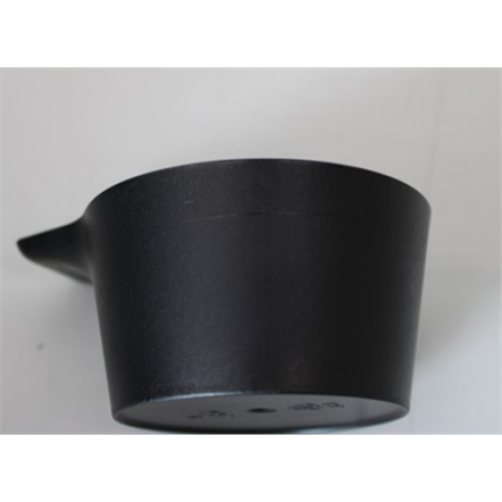 SALE OUT. , Tristar Grill , GR-2853 , Contact grill , 2000 W , Aluminum , DAMAGED PACKAGING, SCRATCHED FAT COLLECTING TRAY ON SIDE