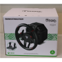 SALE OUT. Thrustmaster T-598 X Racing Wheel, for Xbox Series X/S, Black , Thrustmaster Racing Wheel, for Xbox Series X/S, PC , T-598 X , UNPACKED, USED , Black