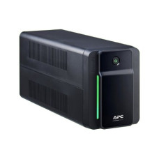 Schneider Electric APC Easy UPS , BVX700LI , 700 VA , 360 W