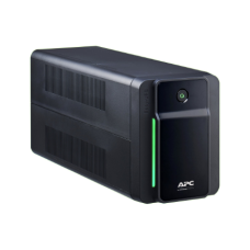 Schneider Electric APC Easy UPS , BVX700LI , 700 VA , 360 W