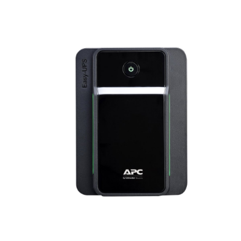Schneider Electric APC Easy UPS , BVX700LI , 700 VA , 360 W