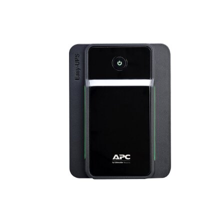 Schneider Electric APC Easy UPS , BVX700LI , 700 VA , 360 W