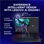Lenovo Legion 5 15IRX10 , Eclipse Black , 15.1 , OLED , WQXGA , 2560 x 1600 pixels , Intel Core i7 , i7-13650HX , 24 (2x12) GB , SO-DIMM DDR5 , Solid-state drive capacity 1000 GB , NVIDIA GeForce RTX 5070 , GDDR7 , 8 GB , Windows 11 Home , 802.11be , Blue