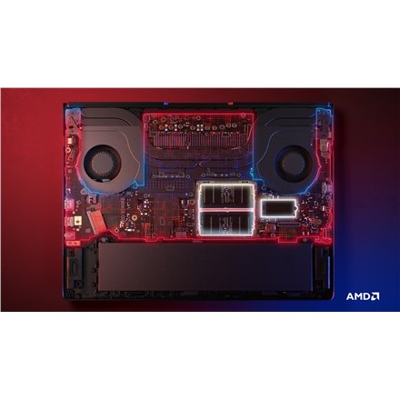 Lenovo Legion 5 15IRX10 , Eclipse Black , 15.1 , OLED , WQXGA , 2560 x 1600 pixels , Intel Core i7 , i7-13650HX , 24 (2x12) GB , SO-DIMM DDR5 , Solid-state drive capacity 1000 GB , NVIDIA GeForce RTX 5070 , GDDR7 , 8 GB , Windows 11 Home , 802.11be , Blue