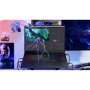 Lenovo Legion 5 15IRX10 , Eclipse Black , 15.1 , OLED , WQXGA , 2560 x 1600 pixels , Intel Core i7 , i7-13650HX , 24 (2x12) GB , SO-DIMM DDR5 , Solid-state drive capacity 1000 GB , NVIDIA GeForce RTX 5070 , GDDR7 , 8 GB , Windows 11 Home , 802.11be , Blue
