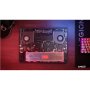 Lenovo Legion 5 15IRX10 , Eclipse Black , 15.1 , OLED , WQXGA , 2560 x 1600 pixels , Intel Core i7 , i7-13650HX , 24 (2x12) GB , SO-DIMM DDR5 , Solid-state drive capacity 1000 GB , NVIDIA GeForce RTX 5070 , GDDR7 , 8 GB , Windows 11 Home , 802.11be , Blue