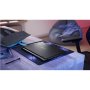 Lenovo Legion 5 15IRX10 , Eclipse Black , 15.1 , OLED , WQXGA , 2560 x 1600 pixels , Intel Core i7 , i7-13650HX , 24 (2x12) GB , SO-DIMM DDR5 , Solid-state drive capacity 1000 GB , NVIDIA GeForce RTX 5070 , GDDR7 , 8 GB , Windows 11 Home , 802.11be , Blue