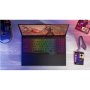 Lenovo Legion 5 15IRX10 , Eclipse Black , 15.1 , OLED , WQXGA , 2560 x 1600 pixels , Intel Core i7 , i7-13650HX , 24 (2x12) GB , SO-DIMM DDR5 , Solid-state drive capacity 1000 GB , NVIDIA GeForce RTX 5070 , GDDR7 , 8 GB , Windows 11 Home , 802.11be , Blue