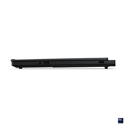 Lenovo Legion 5 15IRX10 , Eclipse Black , 15.1 , OLED , WQXGA , 2560 x 1600 pixels , Intel Core i7 , i7-13650HX , 24 (2x12) GB , SO-DIMM DDR5 , Solid-state drive capacity 1000 GB , NVIDIA GeForce RTX 5070 , GDDR7 , 8 GB , Windows 11 Home , 802.11be , Blue